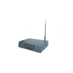 Karsan 99 devices Alarm Panel with Large LED Display  Model KS 200A