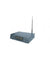 Karsan 99 devices Alarm Panel with Large LED Display  Model KS 200A