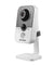 Hikvision 3MP Cube Network IP Camera, DS-2CD2432F-IW