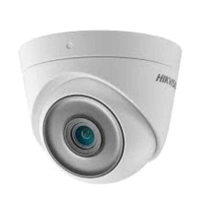 Hikvision DS-2CE76D3T-ITPF 2MP WDR Starlight Dome Camera, STCSCAM0032
