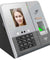 Realtime T52F-Wi-Fi Face With Fingerprint Biometric Attendance Machine With Battery Backup- Wifi Controlled