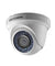Hikvision 2MP HDTVI Camera, DS-2CE56D0T-IRP