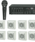 ahuja-audio-kit-of-amplifier-ssb-120-aud-59xlr-with-eight-ws-661t-wall-speakers