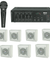 ahuja-audio-kit-of-amplifier-ssb-120-aud-59xlr-with-seven-ws-661t-wall-speakers
