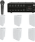 ahuja-audio-kit-of-amplifier-dpa-770m-aud-59xlr-with-six-ps-300tm-wall-speakers