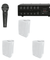 ahuja-audio-kit-of-amplifier-dpa-770m-aud-59xlr-with-three-ps-300tm-wall-speakers