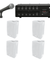 ahuja-audio-kit-of-amplifier-dpa-770m-aud-70xlr-with-seven-ps-300tm-wall-speakers-1