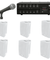 ahuja-audio-kit-of-amplifier-dpa-770m-aud-70xlr-with-seven-ps-300tm-wall-speakers-2