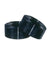 Anchor 0.75 Sqmm 4 Core FR-LSH Multicore Industrial Flexible Cable, 93508BK-1, Length: 100 m