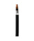KEI 95 Sqmm Single Core Copper Armoured Power Cable, 2XaY, Length: 100 m