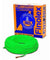 Finolex Flame Retardant Low Smoke Halogen Cable Green 90 m 1 Sq.mm