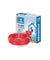 Standard 6 Sq mm 90m Red PVC FR Industrial Cables by Havells, WSFFDNRA16X0