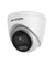 Hikvision EVteQ CCTV ColorVu Fixed Turret Camera with Built-in Mic & One Port for Four switchable Signals TVI/AHD/CVI/CVBS, DS-2CE70DF0T-PF