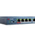 Buy CCTV Camera