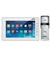 Godrej Video Door Phone machine SeeThru ST 7 Lite