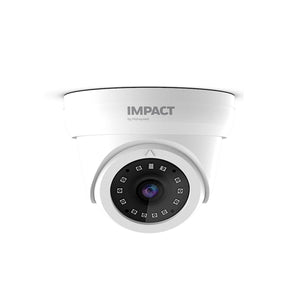 Honeywell I-HADC-2005PI-L