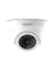 Honeywell I-HADC-2005PI-L
