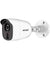 Buy CCTV Camera
