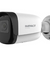 Honeywell I-HIB2PI-L