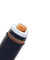 KEI 150 Sqmm 6.6kV(E) 3 Core Aluminum Galvanised Steel Flat Strip Armoured High Tension Cable, A2XCEFY, Length: 100 m