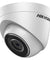 Hikvision 5MP 3.6mm Ultra HD Dome Camera, DS-2CE5AHOT-ITPF