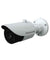 Honeywell HIB2PI 2MP IP Bullet Camera, STCSCAM0214