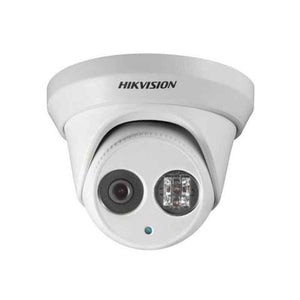 Hikvision 1.3MP IP Camera, DS-2CD2310-I