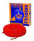Finolex Flame Retardant Low Smoke Halogen Cable Red 270 m 1.50 Sq.mm