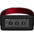Marshall Stockwell II Bluetooth Speaker