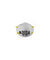 3M 8210 N95 Particulate Respirator Mask (Pack of 80)