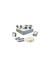 Hikvision 1080P High Definition CCTV Camera Kit