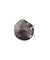 3M 9913IN Dust/Mist/ Organic Vapour Respirator (Pack of 20)