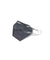 3M 9003 IN Grey Particulate Respirator (Pack of 5)
