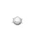 3M 8710IN+ Dust/Mist Respirator, 8710IN (Pack of 20)