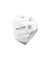 3M Particulate Respirator Mask, 9004IN