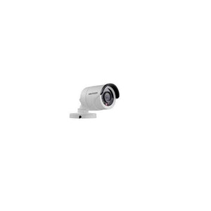 Hikvision DS-2CE16C2T-IRP Turbo IR Bullet Camera