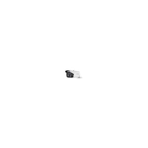 Hikvision HD TVI 2.0 MP IR Dome CCTV Camera, DS-2CE56D1T-IRP