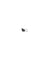 Hikvision HD TVI 2.0 MP IR Dome CCTV Camera, DS-2CE56D1T-IRP