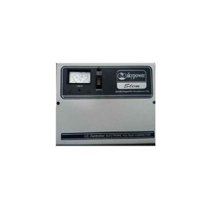 Sky Power 4.0KVA 160-280V AC Aluminium Automatic Voltage Stabilizer