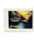 Bluechip 90-280V 3.2A Black & Gold 100% Copper Voltage Stabilizer for LED TV/Smart TV upto 72 inch, BL-72-inch