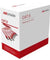 Hikvision 305m Lan Network Cable Wire