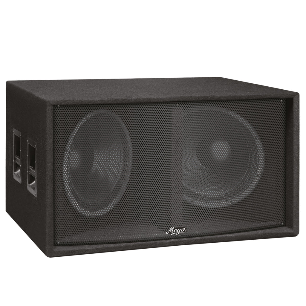 P Audio 2000 Watt Speaker Price 2000 Watt Mpro Sound Box Speaker