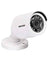 Hikvision 2MP 3.6mm Bullet Camera, DS-2CE1ADOTIRPF