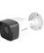Buy CCTV Camera