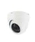 Honeywell HADC-2005PI 2MP HD Dome Camera, STCSCAM0211