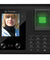 Secureye Touchless Face & Fingerprint Biometric Device Model S-FB5K