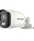 Hikvision 5MP ColorVu Fixed Mini Bullet Camera, DS-2CE10HFT-F