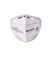 3M Particulate Respirator Mask, 9004IN (Pack of 10)