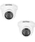 Buy CCTV Camera