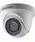 Hikvision 2MP 1080P HD Indoor Night Vision Dome Camera, DS-5AD0T-IRP/ECO
